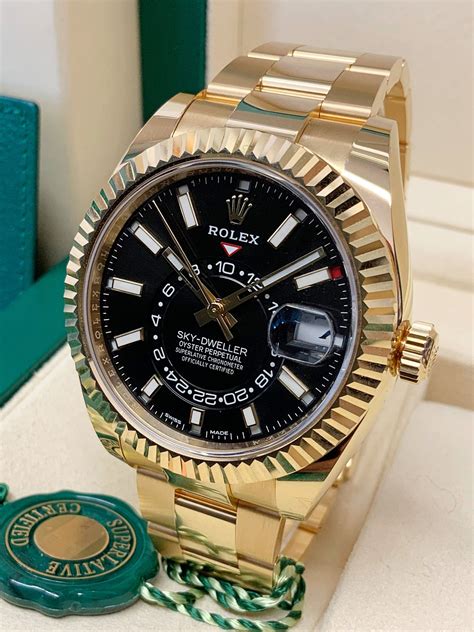 sky dweller rolex fake|rolex sky dweller 2020 for sale.